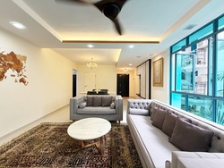 Blk 181 Edgefield Plains (Punggol), HDB 5 Rooms #520125531